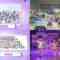 221002 IDOL SQUARE Summer Festival 2022 – SKE48 & AKB48 Cut – FHD-tile