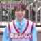 221002 Nino-san – ex-AKB48 Minegishi Minami – HD.mp4-00005