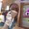 221002 Pokemon to Doko Iku! – AKB48 Muto Orin – HD.mp4-00002
