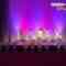 221002 Reiwa 4th Year Ehime Prefectural General Cultural Festival Opening Event – STU48 – FHD.mp4-00001