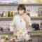 221002 Remote Chef – ex-AKB48 Shinoda Mariko – HD.mp4-00013