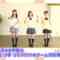 221002 SKE48 Gakuen – HD.mp4-00001