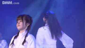 221002 SKE48 Theater Performance 1700 – HD.mp4