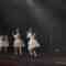 221002 STU48 Theater Performance 1400 – HD.mp4