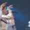 221002 STU48 Theater Performance 1800 – HD.mp4