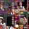 221002 Saigen Dekitara 100-man Yen! THE Kamiwaza Challenge – HKT48 Sakamoto Erena, Motomura Aoi – Cut – HD-tile