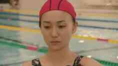 221002 Shichinin no Hisho Special – ex-AKB48 Oshima Yuko – HD.mp4-00001