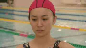 221002 Shichinin no Hisho Special – ex-AKB48 Oshima Yuko – HD.mp4-00001