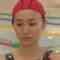 221002 Shichinin no Hisho Special – ex-AKB48 Oshima Yuko – HD.mp4-00001
