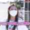 221002 TV Tokyo Takkyuu-juku ~Hito Rally, Ittokuuuu~ – ex-AKB48 Nishino Miki – HD.mp4-00001