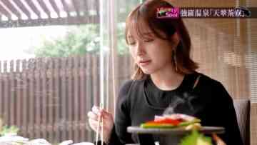221002 Viewty Drive – ex-AKB48 Owada Nana – HD.mp4-00012