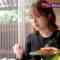 221002 Viewty Drive – ex-AKB48 Owada Nana – HD.mp4-00012