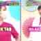 221002 Yobidashi-sensei Tanaka SP – AKB48 Muto Tomu & ex-HKT48 Murashige Anna – HD.mp4-00001