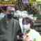 221003 Ashita no Uchimura!! 2Hours SP – ex-AKB48 Minegishi Minami – HD.mp4-00001