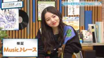 221003 Hamasuka Housou-bu – Nogizaka46 Saito Asuka – HD.mp4-00002