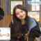 221003 Hamasuka Housou-bu – Nogizaka46 Saito Asuka – HD.mp4-00002