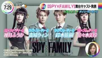 221003 Hinatazaka46 Sasaki Mirei’s TV News – THE TIME – HD.mp4-00001