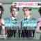 221003 Hinatazaka46 Sasaki Mirei’s TV News – THE TIME – HD.mp4-00001
