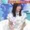 221003 Kyoccorohee – Hinatazaka46 Saito Kyoko – HD.mp4-00001