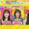 221003 LOVE it! – Nogizaka46 Kanagawa Saya – HD.mp4-00001