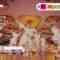 221003 NMB48’s TV News – THE TIME – HD.mp4-00001