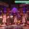 221003 New Nogizaka Star Tanjou! – FHD.mp4-00001
