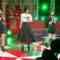 221003 New Nogizaka Star Tanjou! Hulu Original – 5-Kisei no Chousen 24 – FHD.mp4-00003