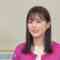 221003 PICU Shoni Shuchu Chiryo Shitsu – Kore wo Mireba Yoshuu Kanpeki Special! – ex-Nogizaka46 Ikuta Erika – HD.mp4-00001