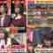 221003 Quiz Presen Variety Q Sama!! 3Hours SP – ex-Nogizaka46 Yamazaki Rena, Takayama Kazumi & Sakurazaka46 Takemoto Yui – HD-tile