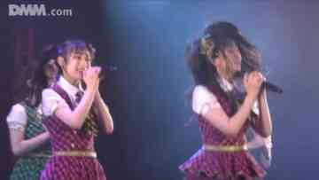 221003 SKE48 Theater Performance 1830 – HD.mp4