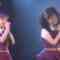 221003 SKE48 Theater Performance 1830 – HD.mp4