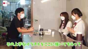 221003 SKE48 to Chotto Soko Made – Net Video – SKE48 – FHD.mp4-00002