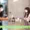 221003 SKE48 to Chotto Soko Made – Net Video – SKE48 – FHD.mp4-00002