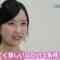 221003 Shinjin-ana ga Zenryoku Navigate! Aki no TV Tokyo Drama Dai Tokushuu! – AKB48 Honda Hitomi Cut – HD.mp4-00001