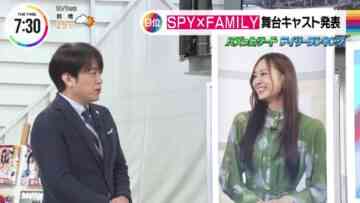 221003 THE TIME – Nogizaka46 Umezawa Minami Cut – HD.mp4-00001