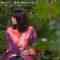 221004 7 Rules – ex-Keyakizaka46 Nagahama Neru – HD.mp4-00004