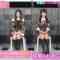 221004 AKB48, Saikin Kiitayo ne… – HD.mp4-00011