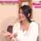 221004 Barbie no Happy Pampee TV – ex-NGT48 Kitahara Rie – HD.mp4-00017
