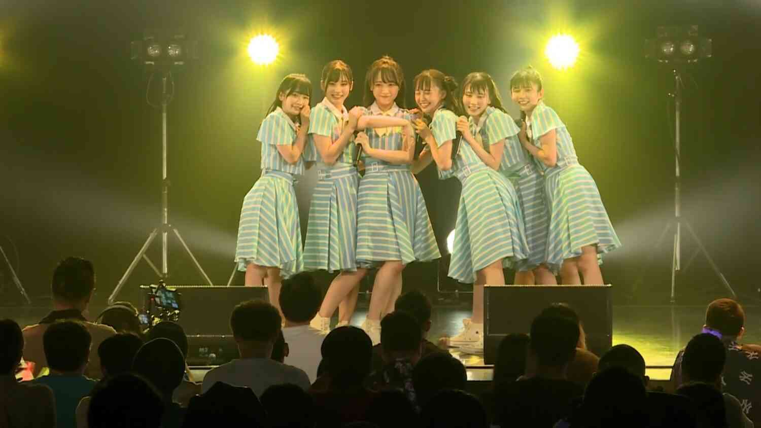 Preload Image
