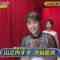 221004 Geinoujin Kakuzuke Check Food and Art Autumn 3Hours Special – NMB48 Shibuya Nagisa – HD.mp4-00008