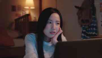 221004 Hokuo Kojirase Nikki 01 – AKB48 Honda Hitomi – HD.mp4-00012