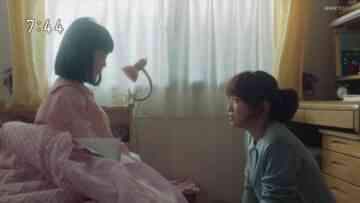 221004 Mai Agare! 02 – ex-Keyakizaka46 Nagahama Neru – HD.mp4-00002