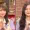 221004 Nogizaka46 to Dance Battles – HD.mp4-00005