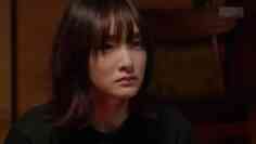 221004 OTHELLO 08 – ex-Nogizaka46 Ikoma Rina – HD.mp4-00006
