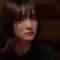 221004 OTHELLO 08 – ex-Nogizaka46 Ikoma Rina – HD.mp4-00006
