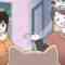 221004 Onegai! Ranking presents Soda TV – Hinatazaka46 Nibu Akari Cut – HD.mp4-00016