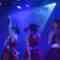 221004 SKE48 Theater Performance 1830 – HD.mp4