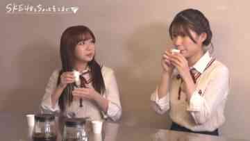 221004 SKE48 to Chotto Soko Made – HD.mp4-00005