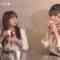 221004 SKE48 to Chotto Soko Made – HD.mp4-00005