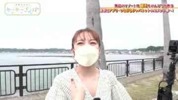 221004 Takahashi Minami no Sokosoko Sanpo – ex-AKB48 Takahashi Minami – HD.mp4-00002